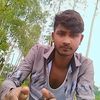 jamal.uddin6294