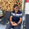 vj.ev1