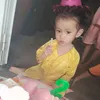 nguyn.ngoc.duyn