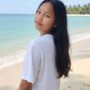 ayu.rafirus12
