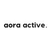 aoraactive_