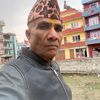 santosh.ghimire696