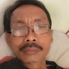 ayahe.ita2