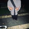 dimas.agusti