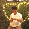 sainel.alih