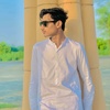 usman_mughal420