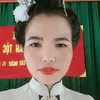 hien.lo610