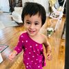 kulsoom.usman2