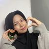 IG: asa_ugaharii