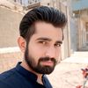 umararain212