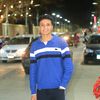 user4420081772007