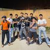 geng_bolot
