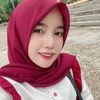 Ela Nur Aini