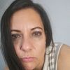 angiechristie0988