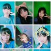 anita.aulia605