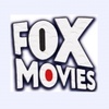 Fox Movies 🍿
