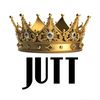 user26351115097942
