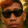 user1338814202283