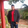 fredy6740