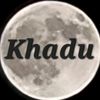 khadijajannat057
