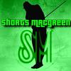 shortsmacgreen