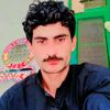 jani.wahab2
