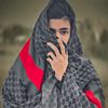 jawrgar__1