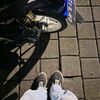 fiixnx8