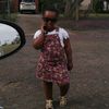 mini_mouse083