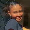 alliyahcloete07