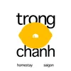 trongchanh.saigon