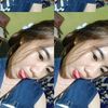 bella57826