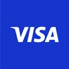 visa_nl
