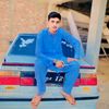 hasnain__offical1