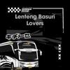 LENTENG_BASURI_LOVERS