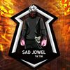 sadjowel420