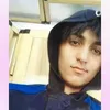 user57560120291232