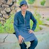 raohamzahamza61