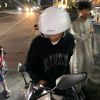 anjikfirmansyah