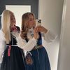 maja.linnea_c