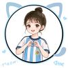 kim.nafiya.v