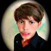 muzzamil.mughal96