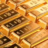 gold_scalp_traders