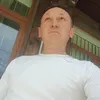 berindeioanbozga70