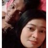 user8653308730618