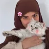 .zahra8697