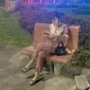 hnhune20.04