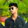 nahid3094