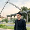 ira_q40