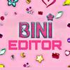 bini_beat